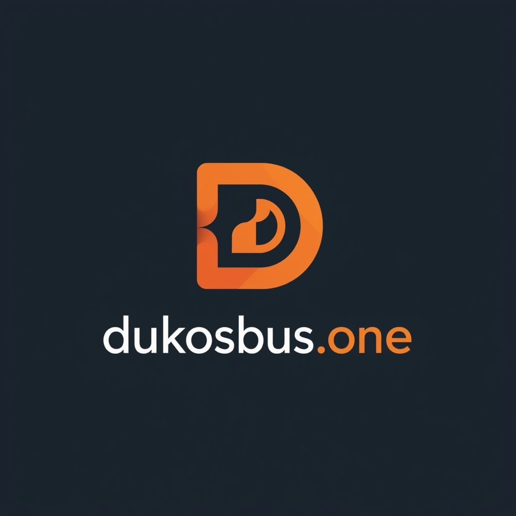 Dukosbus